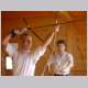 DSC01224.html