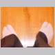 DSC01298.html