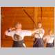 DSC01302.html