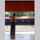 DSC01315.html