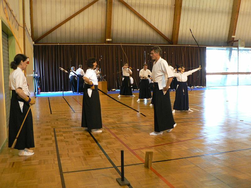 P1080012.JPG