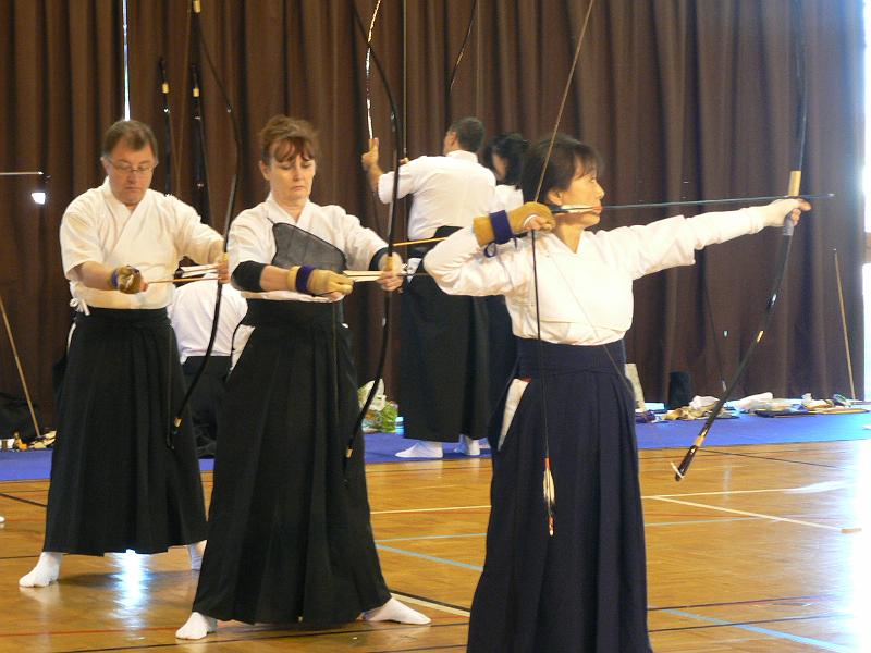 P1080013.JPG