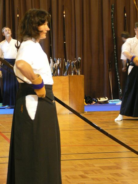 P1080014.JPG