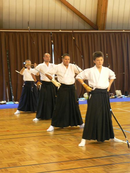 P1080040.JPG