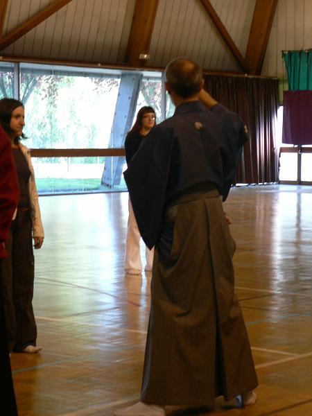 P1080061.JPG
