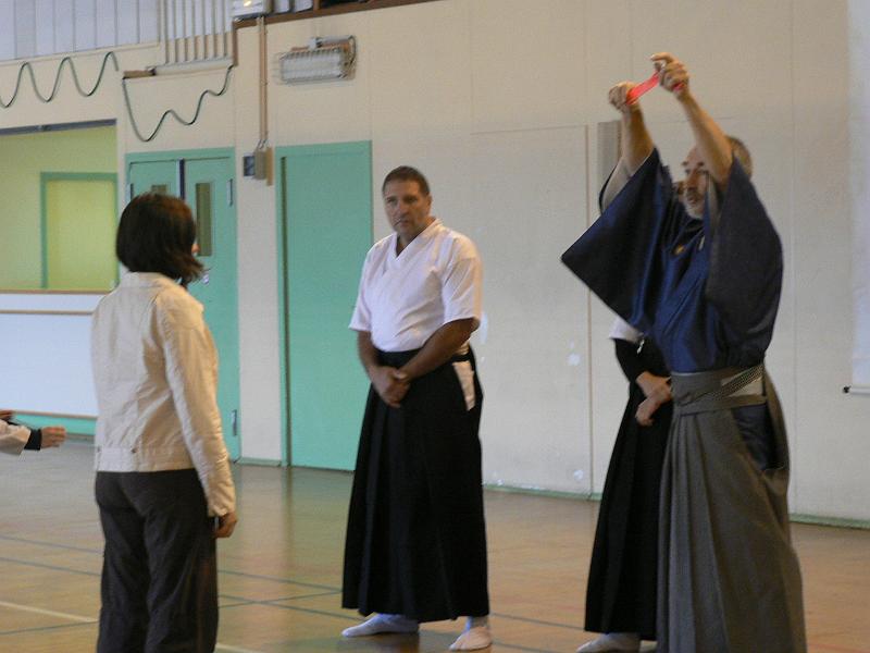 P1080063.JPG