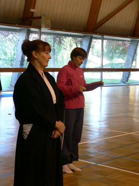 P1080070.JPG