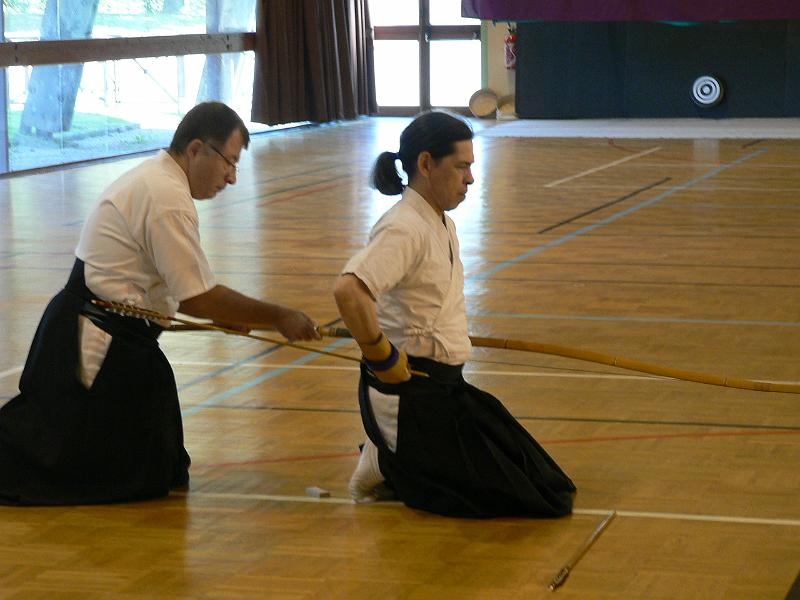 P1080080.JPG
