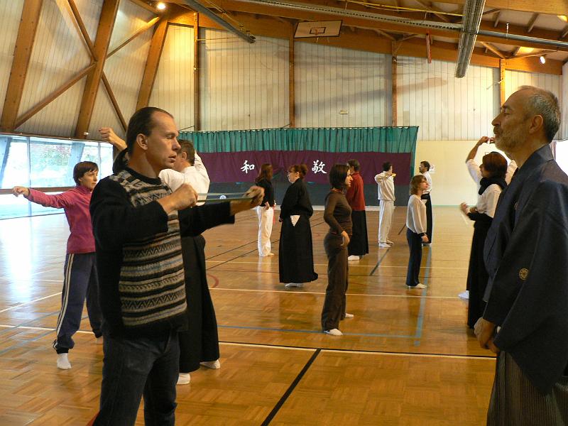 P1080082.JPG