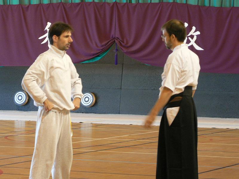 P1080085.JPG