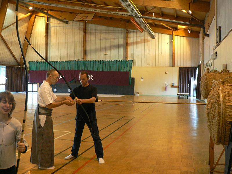 P1080129.JPG