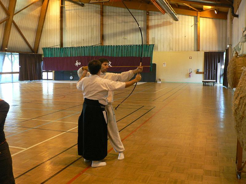P1080140.JPG
