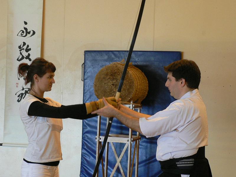 P1080155.JPG