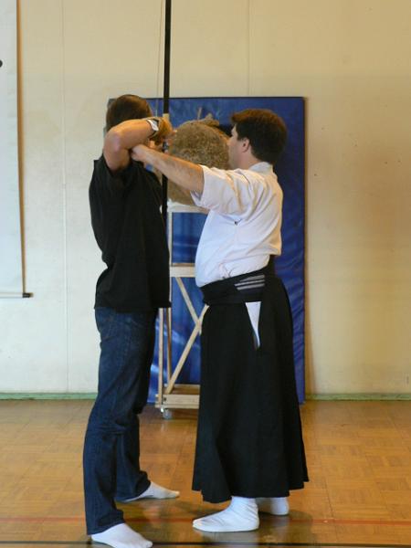 P1080169.JPG