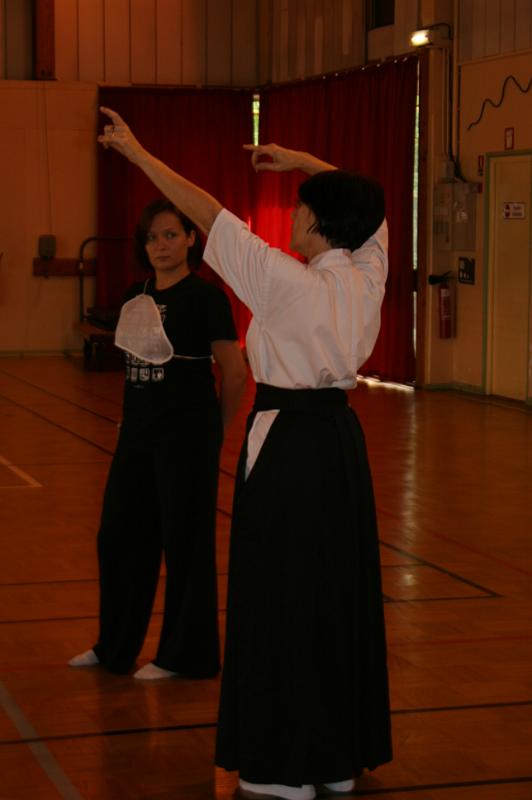 IMG_6146.JPG