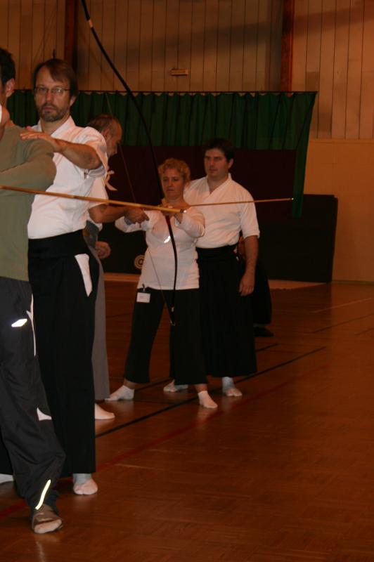 IMG_6152.JPG