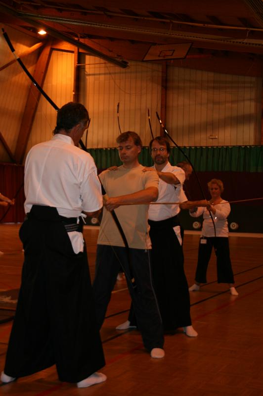 IMG_6154.JPG