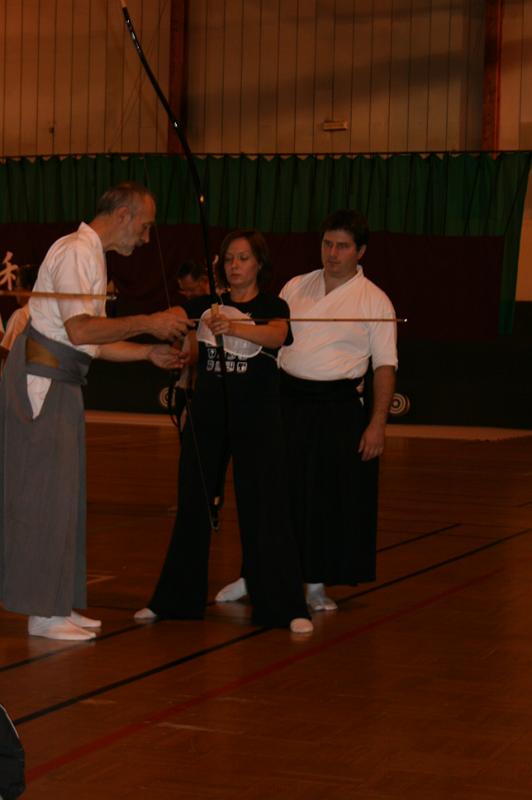 IMG_6169.JPG
