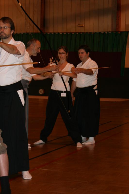 IMG_6174.JPG