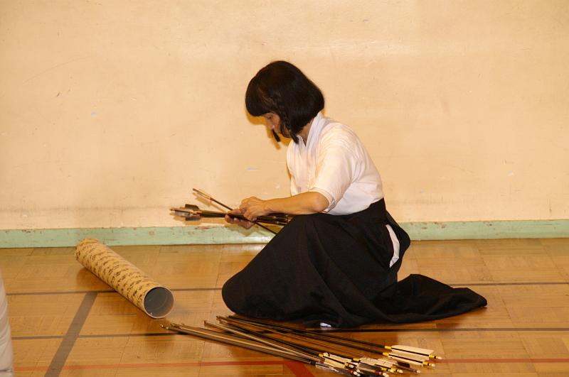 PICT0086.JPG