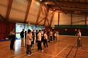 IMG_6045