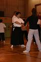 IMG_6070