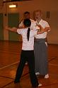 IMG_6076