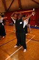 IMG_6099