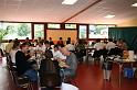 IMG_6110