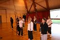 IMG_6121