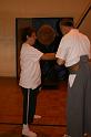 IMG_6158