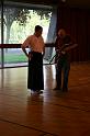 IMG_6161