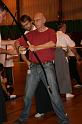 IMG_6178
