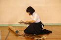 PICT0086