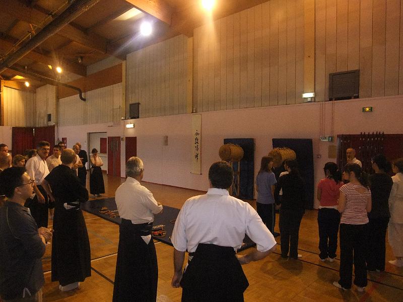 DSCF3486.JPG