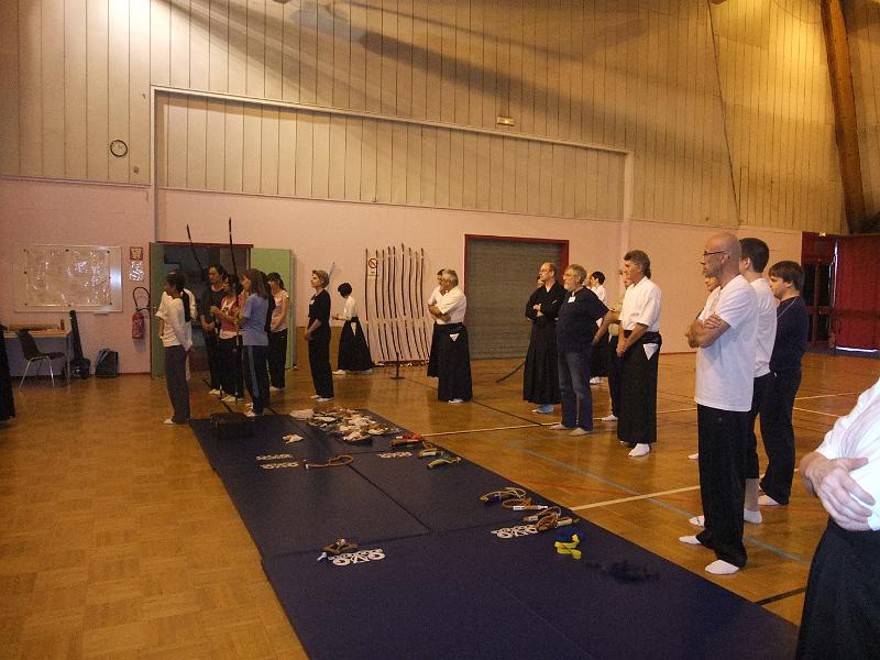 DSCF3489.JPG