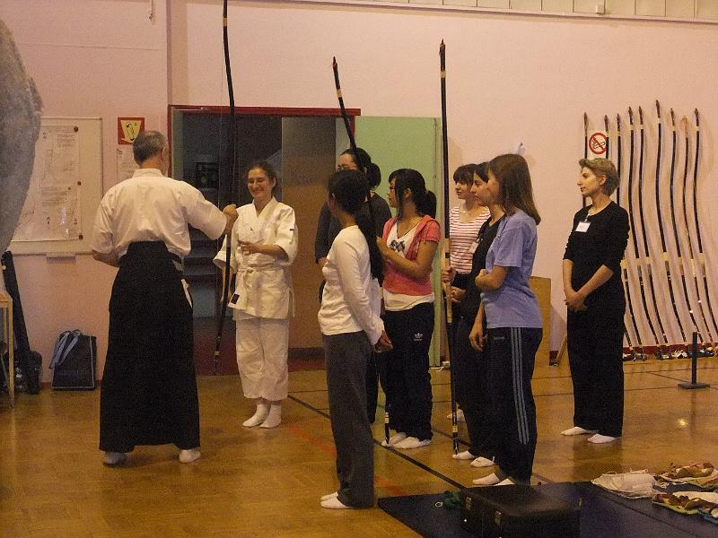 DSCF3490.JPG