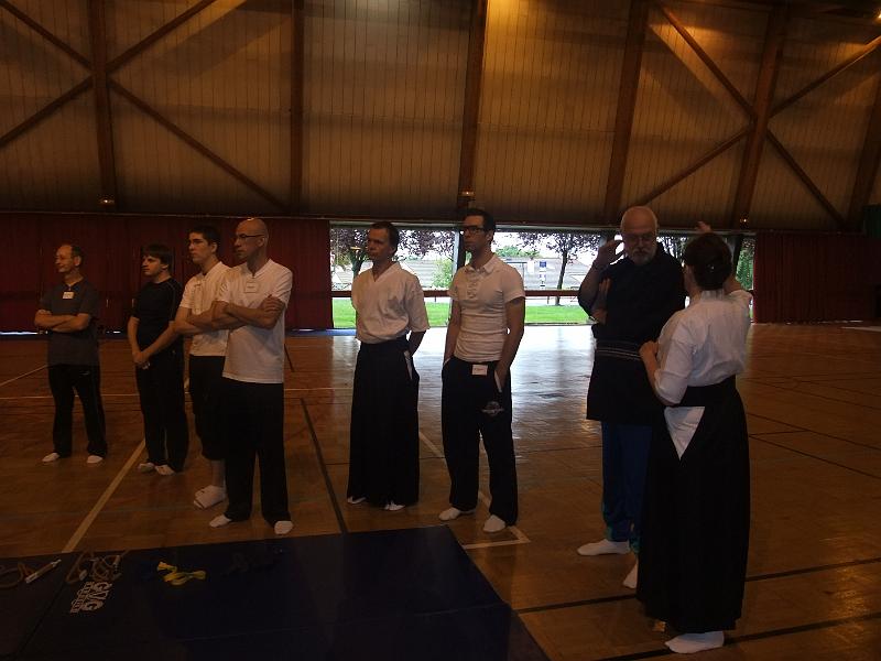 DSCF3496.JPG