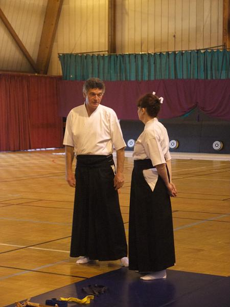DSCF3502.JPG