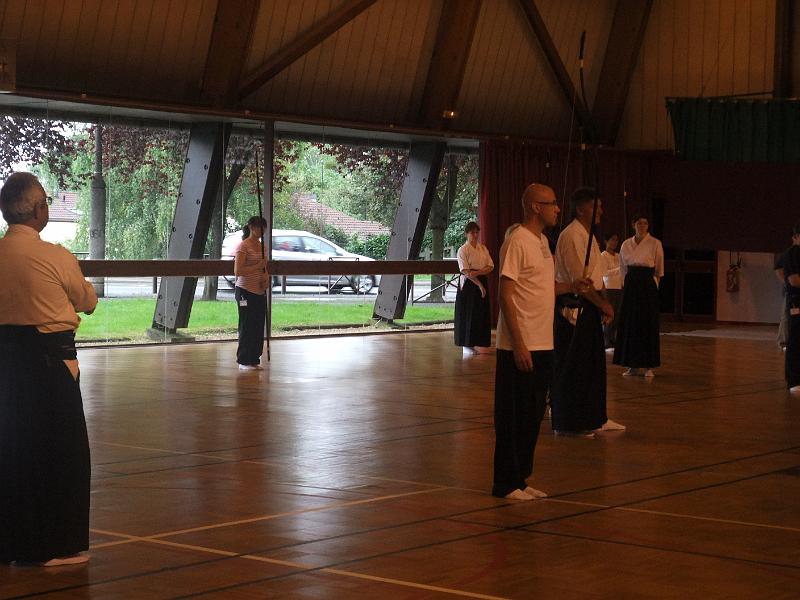 DSCF3511.JPG