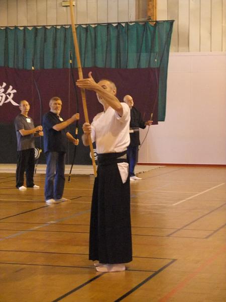 DSCF3518.JPG