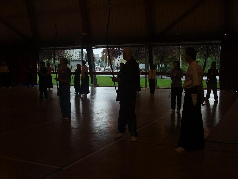 DSCF3522.JPG