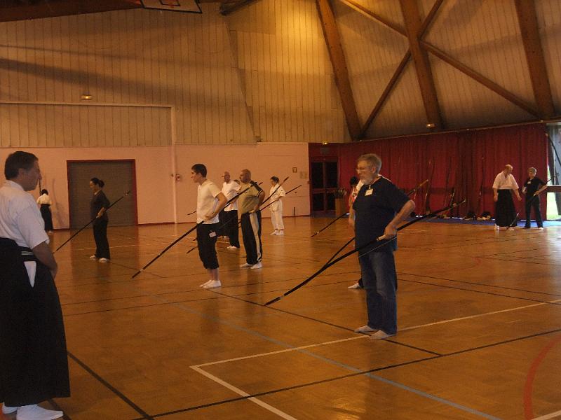 DSCF3524.JPG