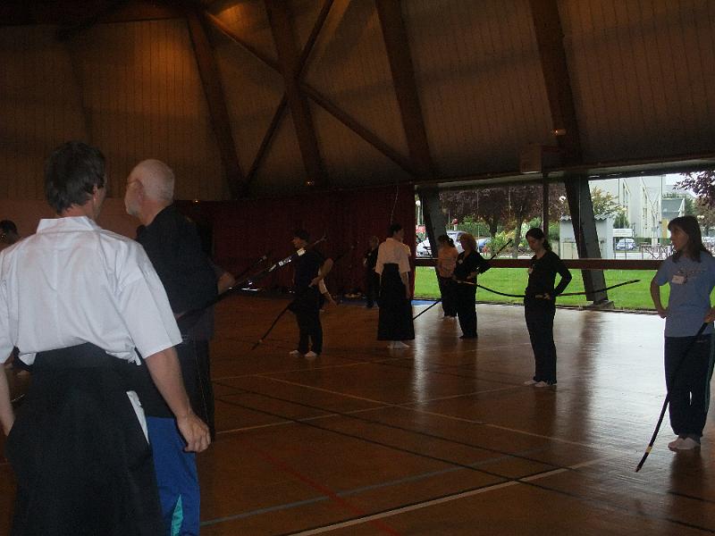 DSCF3526.JPG