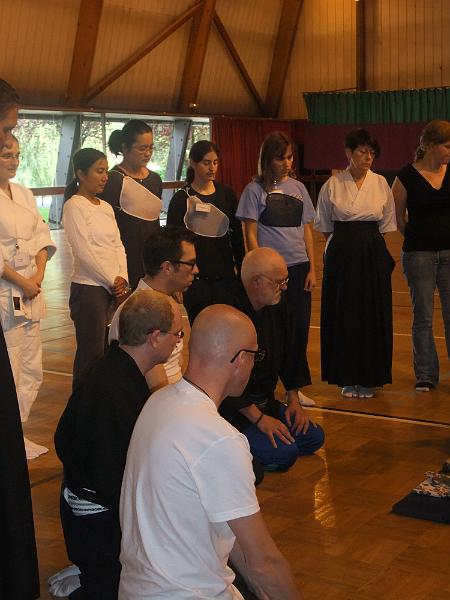 DSCF3535.JPG