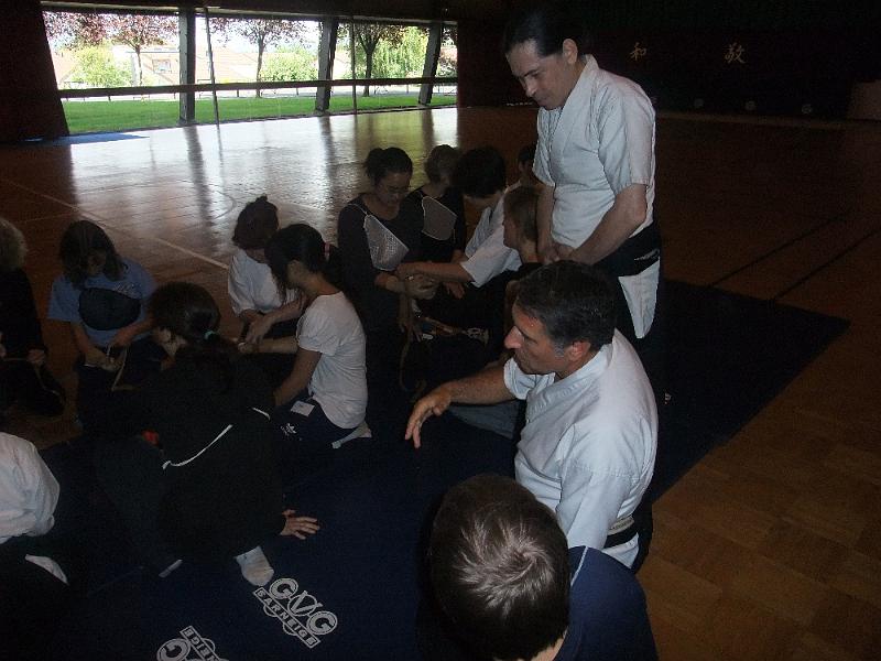 DSCF3536.JPG