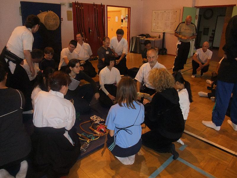 DSCF3538.JPG