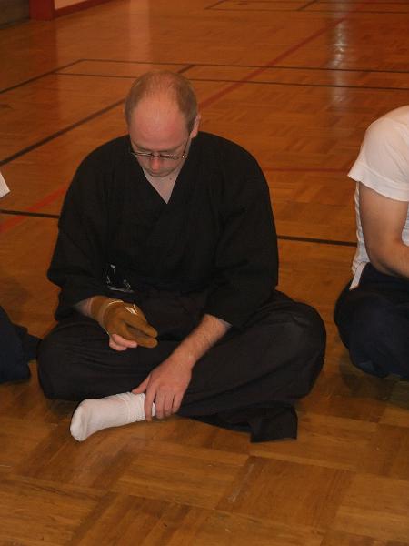 DSCF3541.JPG