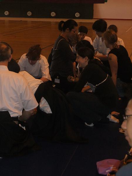 DSCF3543.JPG