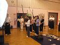 DSCF3494